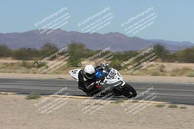 media/Oct-03-2025-CVMA Friday Practice (Fri) [[0c1e57b650]]/3-Racer 2/Session 4- Turn 7 Inside/